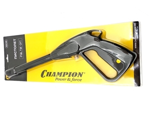 Пистолет мойки HP3140/HP6140/HP6160/HP6250 C8105 - фото 40510