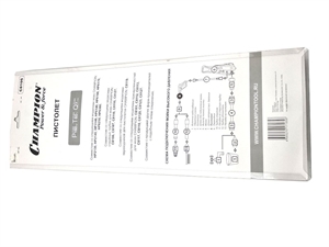 Пистолет мойки HP3140/HP6140/HP6160/HP6250 C8105 - фото 40511