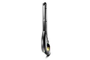 Пистолет мойки Karcher G 180 Q 2.642-889.0 - фото 40516