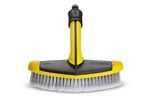 Продольная щетка Karcher 2.640-590.0 - фото 40530