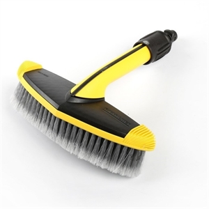Продольная щетка Karcher 2.640-590.0 - фото 40531