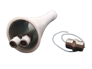 Ремкомплект GraSS для Vortice RP-0129 - фото 40533 Ремкомплект GraSS для Vortice RP-0129 - фото 40533