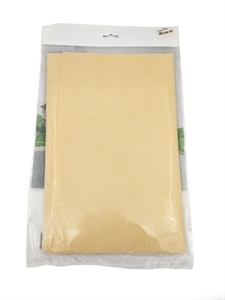 Салфетка GraSS IT-0327 - фото 40542