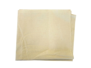 Салфетка GraSS IT-0327 - фото 40543