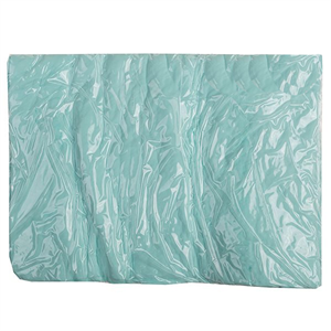 Салфетка в тубе GraSS 32*43 IT-0323 - фото 40545