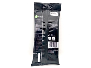 Салфетка влажная для ухода за кожей GraSS 32*43 IT-0312 - фото 40548