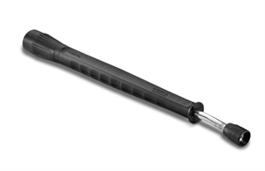 Струйная трубка Karcher 2000 600мм для замены 4.760-664.0 - фото 40574