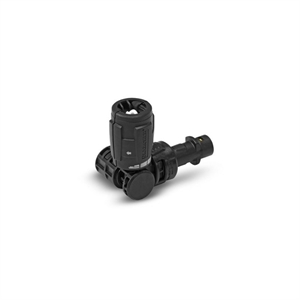 Струйная трубка Karcher Vario Power 360 VP160 S 2.643-254.0 - фото 40576