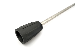 Струйная трубка Karcher 4.760-665.0 500мм - фото 40579