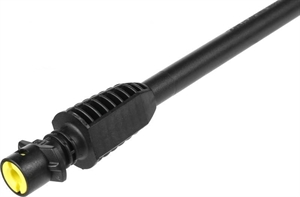 Струйная трубка Karcher Vario Power 120 Full Contro 2.642-724.0 - фото 40582