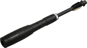 Струйная трубка Karcher Vario Power 145 Full Con 2.642-725.0 - фото 40586
