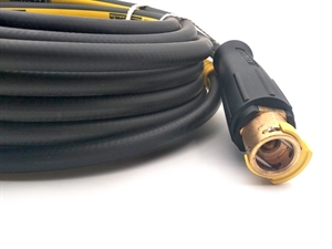 Удлинитель шланга Karcher 6.390-961.0 - фото 40637