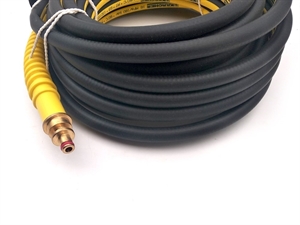 Удлинитель шланга Karcher 6.390-961.0 - фото 40638