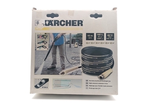 Удлинитель шланга Karcher 6.390-961.0 - фото 40639