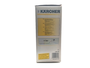 Удлинитель шланга Karcher 6.390-961.0 - фото 40640