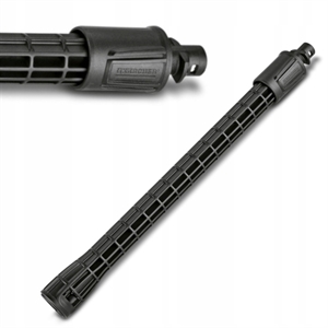 Удлинительная трубка 0,4м Karcher 2.643-240.0 - фото 40642