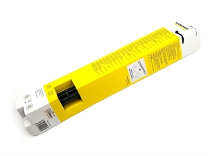 Удлинительная трубка 0,4м Karcher 2.643-240.0 - фото 40643