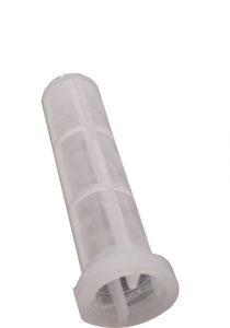 Ф53 Фильтр воды Karcher 5.731-598.0 - фото 40651