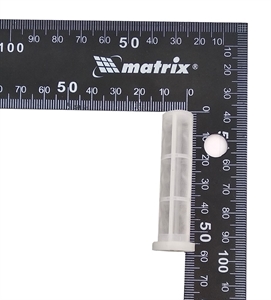 Ф53 Фильтр воды Karcher 5.731-598.0 - фото 40652