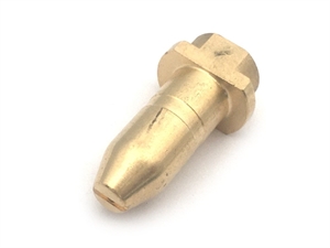 Ф55 Форсунка для струйной трубки Karcher  - фото 40666