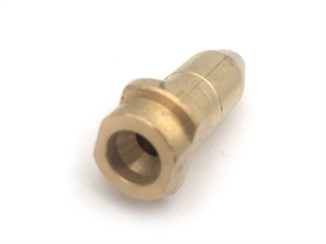 Ф55 Форсунка для струйной трубки Karcher  - фото 40667