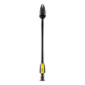 Фреза грязевая Karcher DB120 Full Control 2.642-727.0 - фото 40669