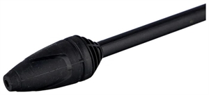 Фреза грязевая Karcher DB145 Full Control 2.642-728.0 - фото 40672