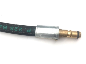 Шланг для мойки Karcher 8м - фото 40687