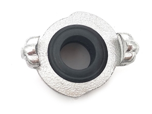 Головка муфтовая ГМ-25 С2524 - фото 40709