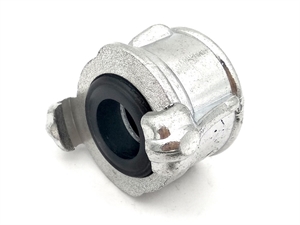 Головка муфтовая ГМ-25 С2524 - фото 40710