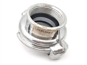 Головка муфтовая ГМ-38 C2545 - фото 40712