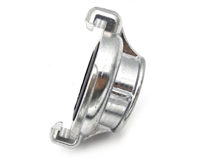 Головка муфтовая ГМ-38 C2545 - фото 40713