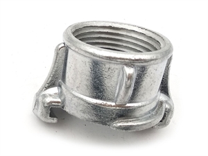 Головка муфтовая ГМ-38 C2545 - фото 40714