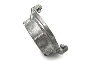 Головка муфтовая ГМ-50 C2500 - фото 40716