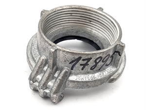 Головка муфтовая ГМ-50 C2500 - фото 40717