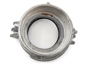 Головка муфтовая ГМ-80 C2501 - фото 40722