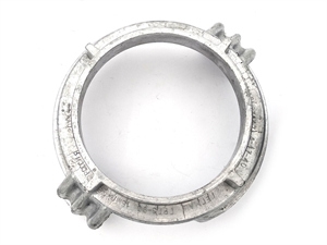 Головка рукавная ГР-100 C2532 - фото 40728