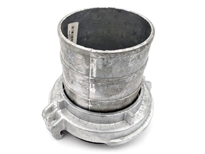 Головка рукавная ГР-100 C2532 - фото 40729