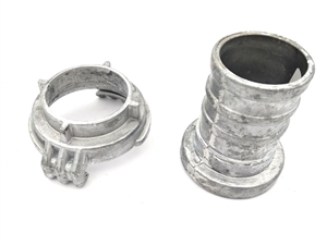 Головка рукавная ГР-50 C2503 - фото 40732