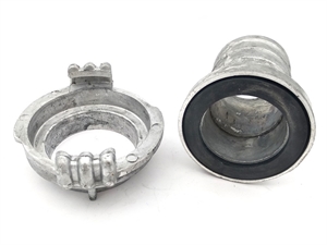 Головка рукавная ГР-50 C2503 - фото 40733