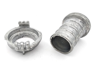 Головка рукавная ГР-50 C2503 - фото 40734