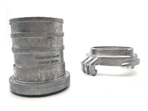 Головка рукавная ГР-80 C2504 - фото 40736