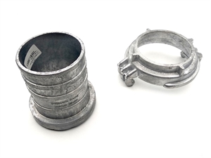 Головка рукавная ГР-80 C2504 - фото 40737