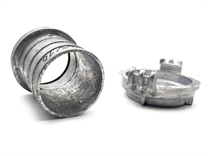 Головка рукавная ГР-80 C2504 - фото 40738