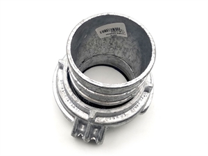 Головка рукавная ГР-80 C2504 - фото 40739