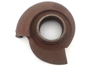 Диффузор DDE PN80H.78107YB4К10,DDE - фото 40742