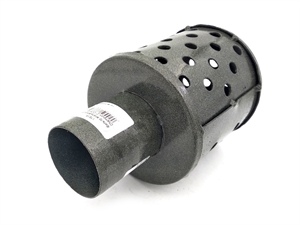 Фильтр всасывающий Champion 2" C2516 - фото 40748