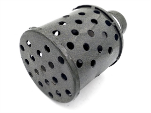 Фильтр всасывающий Champion 2" C2516 - фото 40749