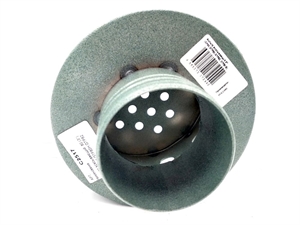 Фильтр всасывающий Champion 3" C2517 - фото 40751