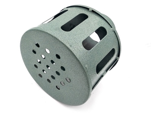 Фильтр всасывающий Champion 3" C2517 - фото 40753